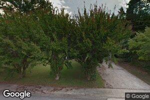 306 Spartan Dr, Columbia, SC 29212