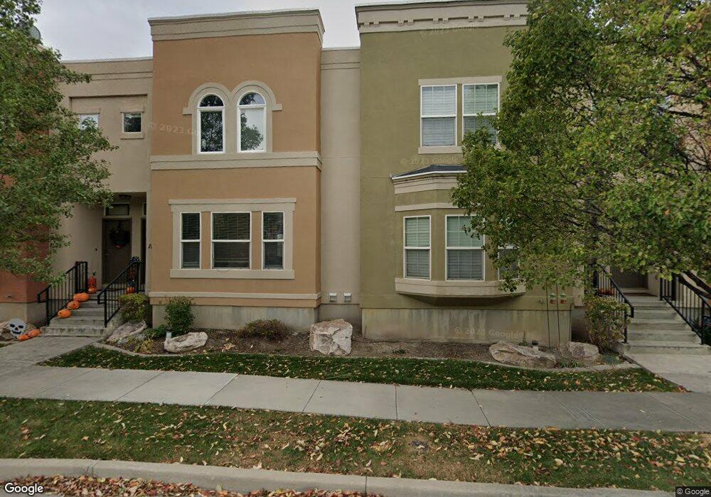 1514 S 850 W, Woods Cross, UT 84087 - photo 1