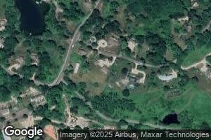270 Ocean View Ave, Fishers Island, NY 06390
