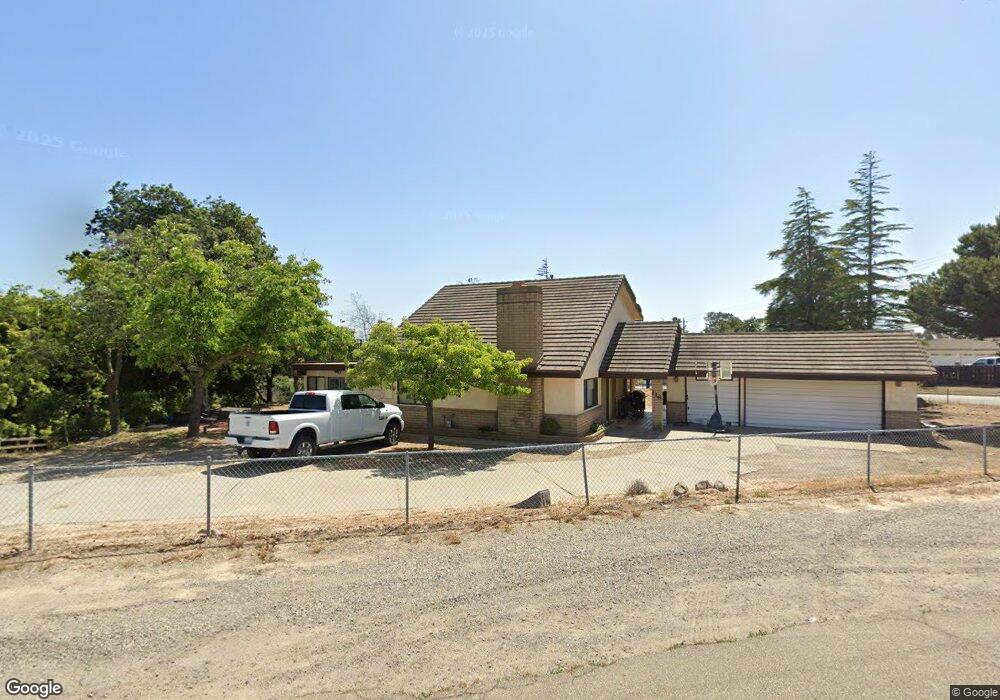 116 Hazel Ln, Nipomo, CA 93444 - photo 1