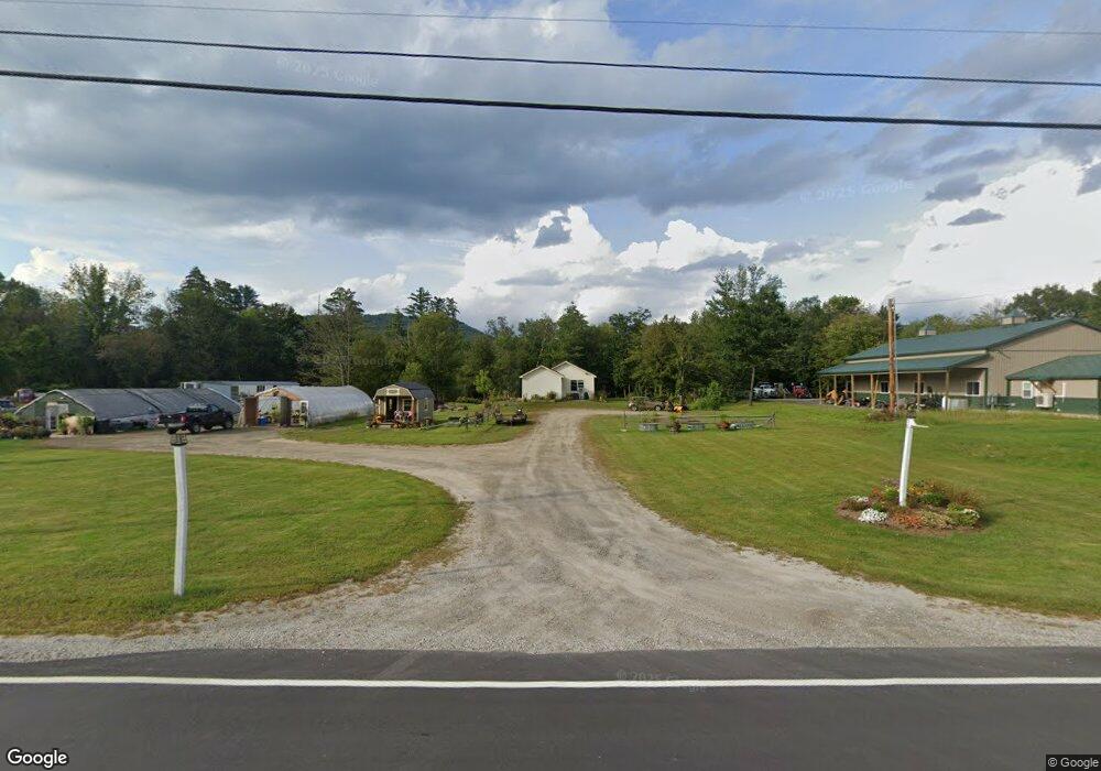 50 Groton Rd, Hebron, NH 03241 - photo 1