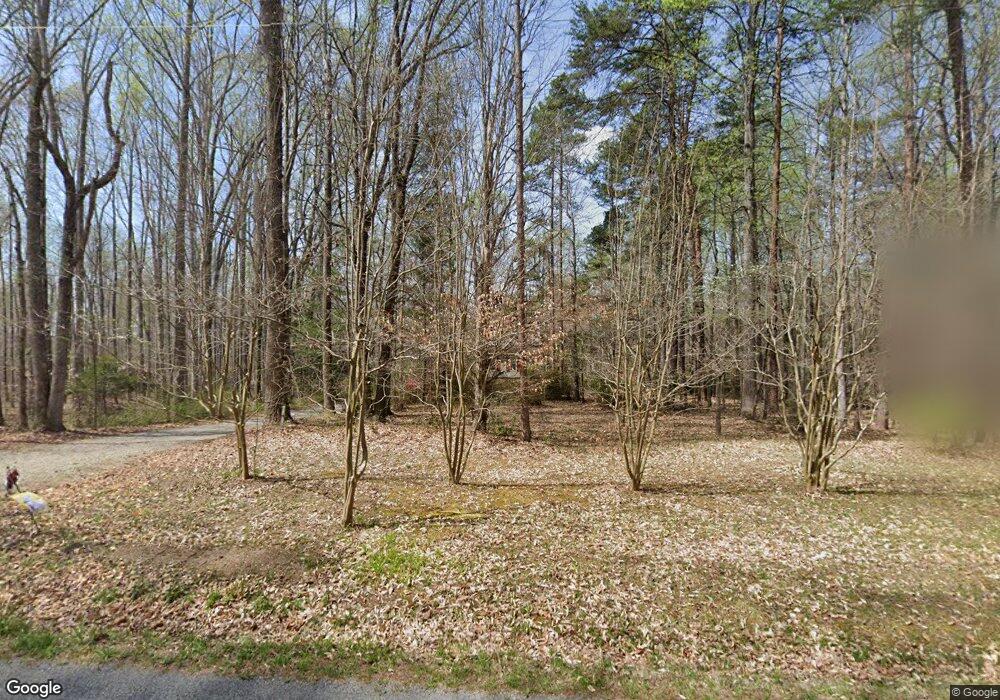 2019 Old Tavern Rd, Powhatan, VA 23139 - photo 1