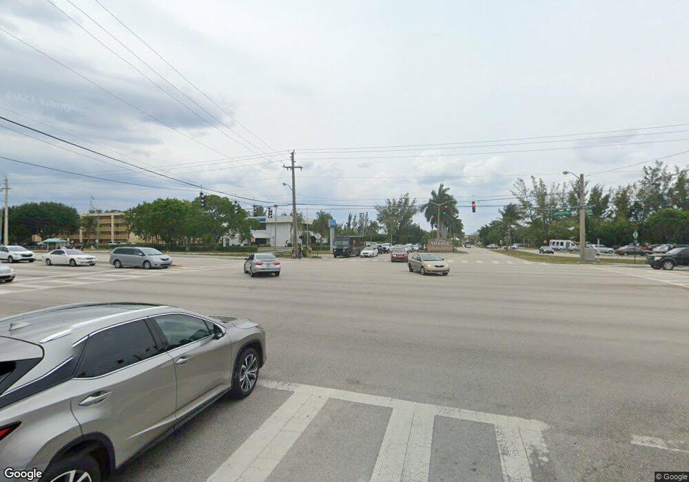 315 Camden N, West Palm Beach, FL 33417 - photo 1