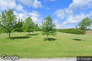 6538 S 400 W, Union Mills, IN 46382