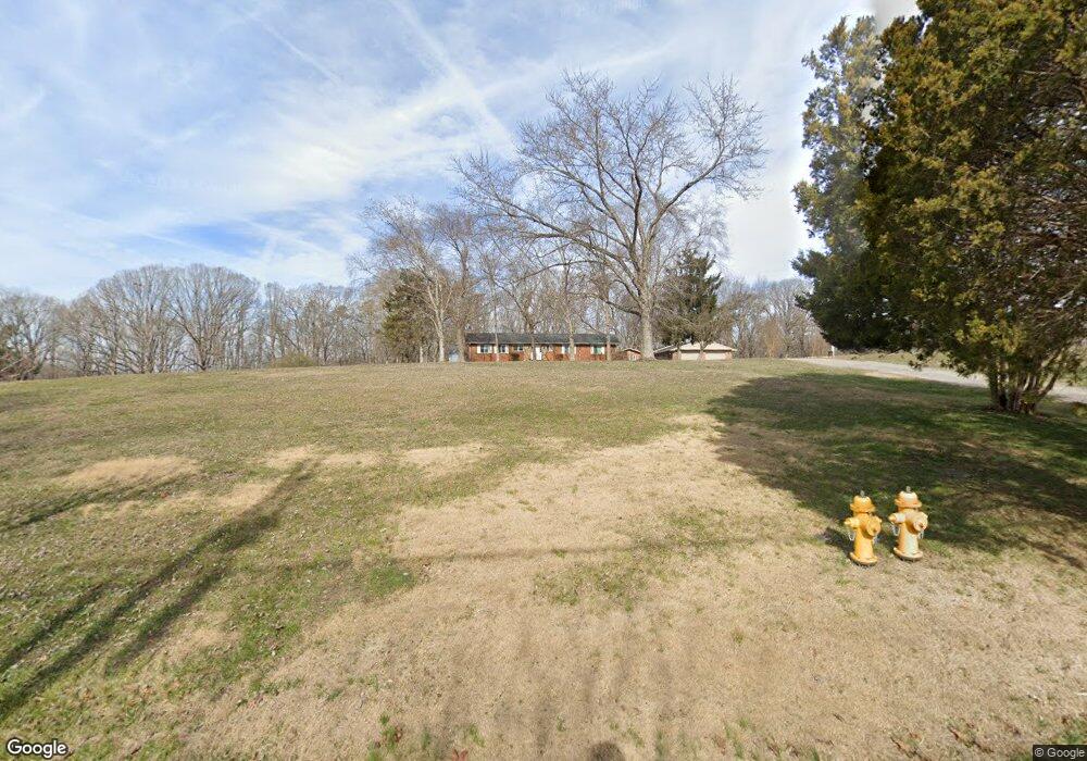 12605 Buttermilk Rd, Knoxville, TN 37932 - photo 1