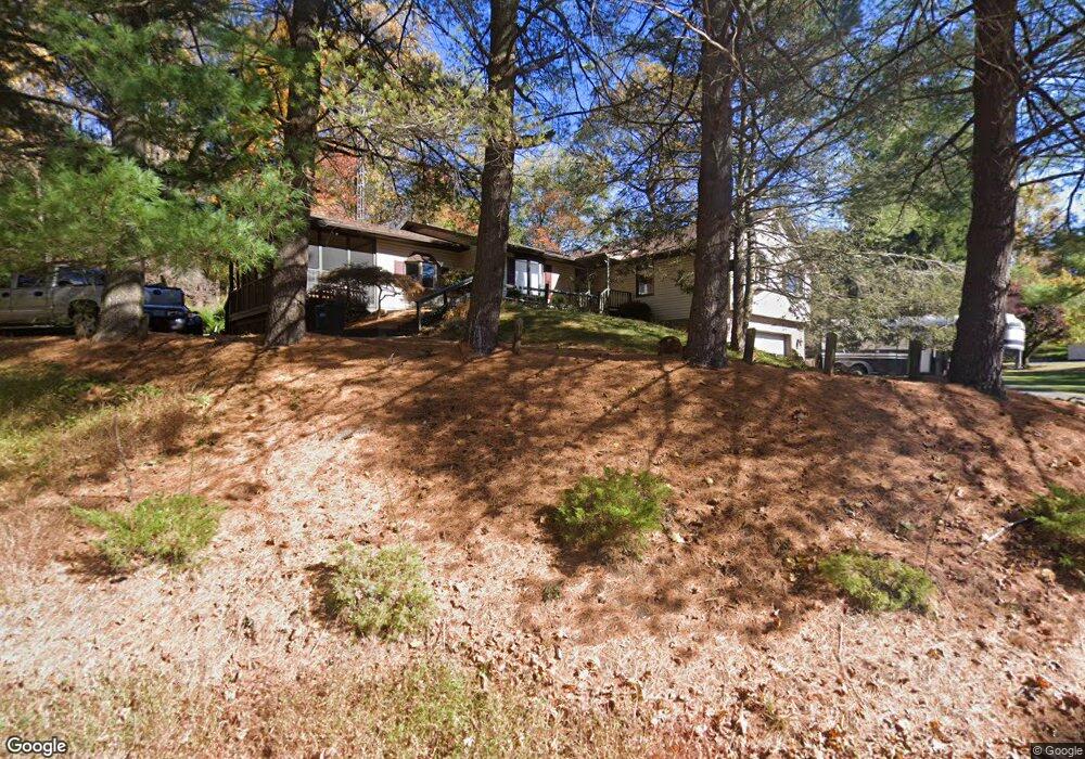 4851 Wharff Ln, Ellicott City, MD 21043 - photo 1