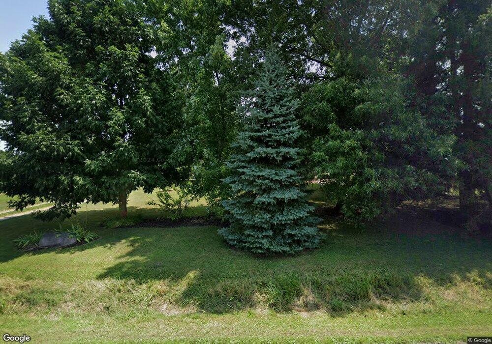 7489 Gable Rd, West Salem, OH 44287 - photo 1