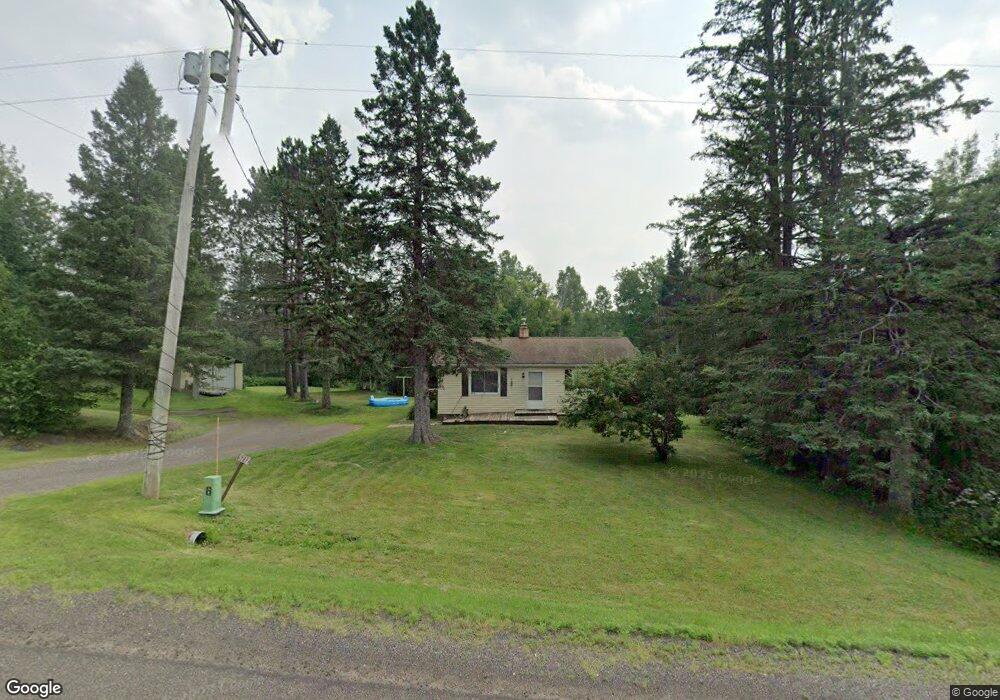 5212 Morris Thomas Rd, Hermantown, MN 55810 - photo 1