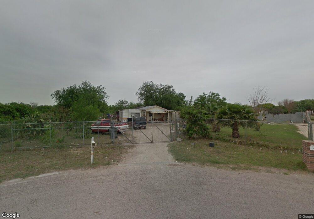 509 Grove Cir, Weslaco, TX 78599 - photo 1