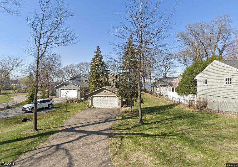 27100 Edgewood Rd, Excelsior, MN 55331 - photo 1