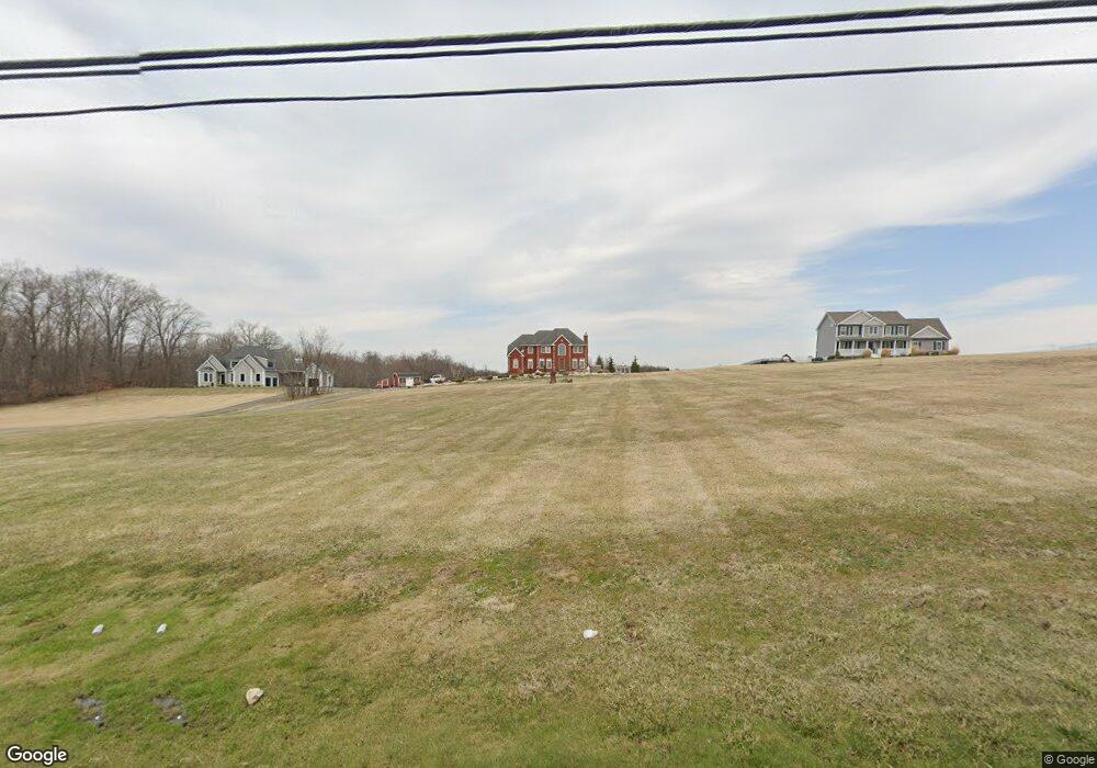 1576 Rt-52, Montgomery, NY 12586 - photo 1