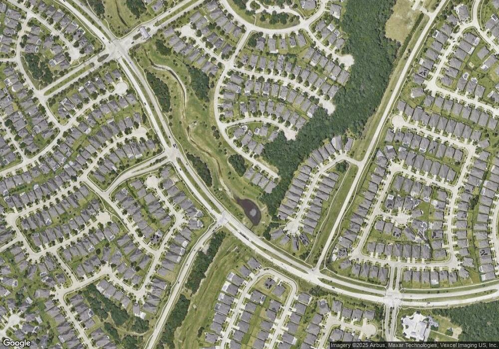 2615 Blue Vervain Dr, Spring, TX 77386 - photo 1