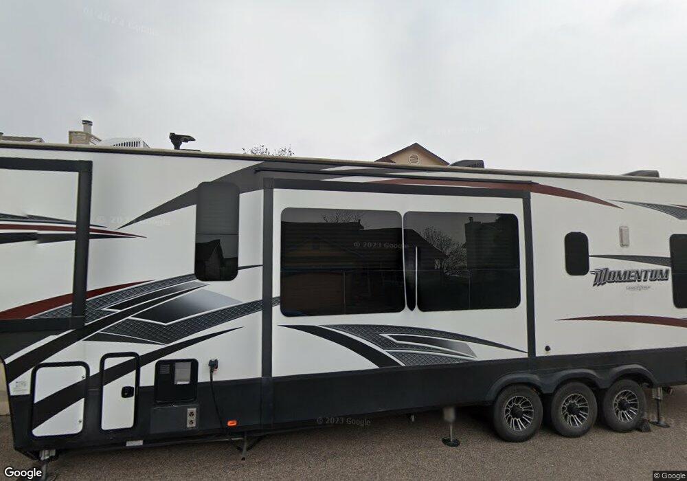 5077 S Gibraltar Way, Centennial, CO 80015 - photo 1