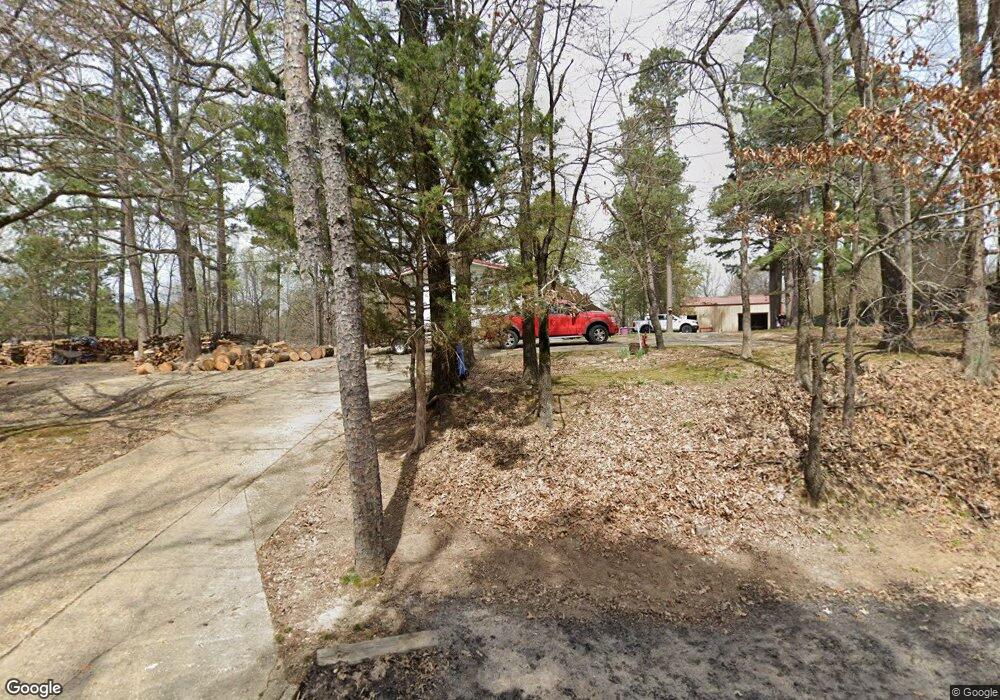 5123 Greene 707 Rd, Paragould, AR 72450 - photo 1