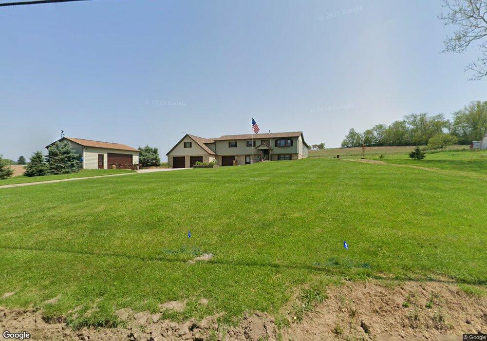 997 Simpson Rd, Indiana, PA 15701 - photo 1