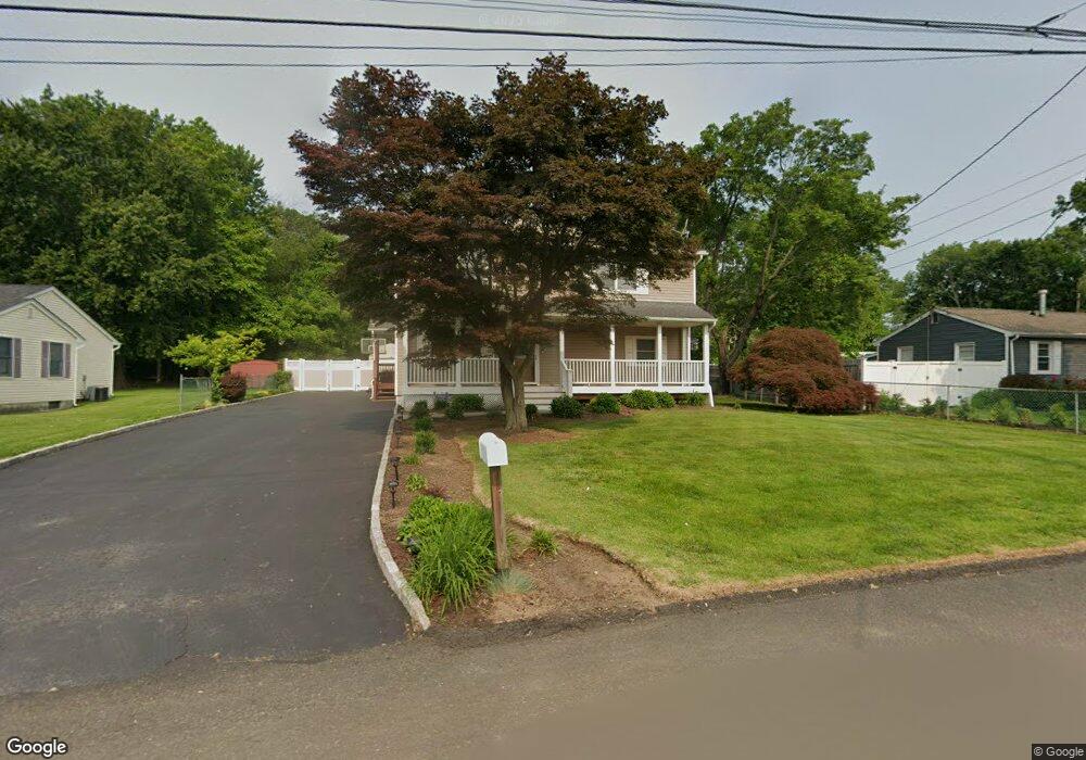 30 Whitman St, Congers, NY 10920 - photo 1