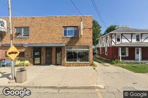 209 S Main St, Reeseville, WI 53579