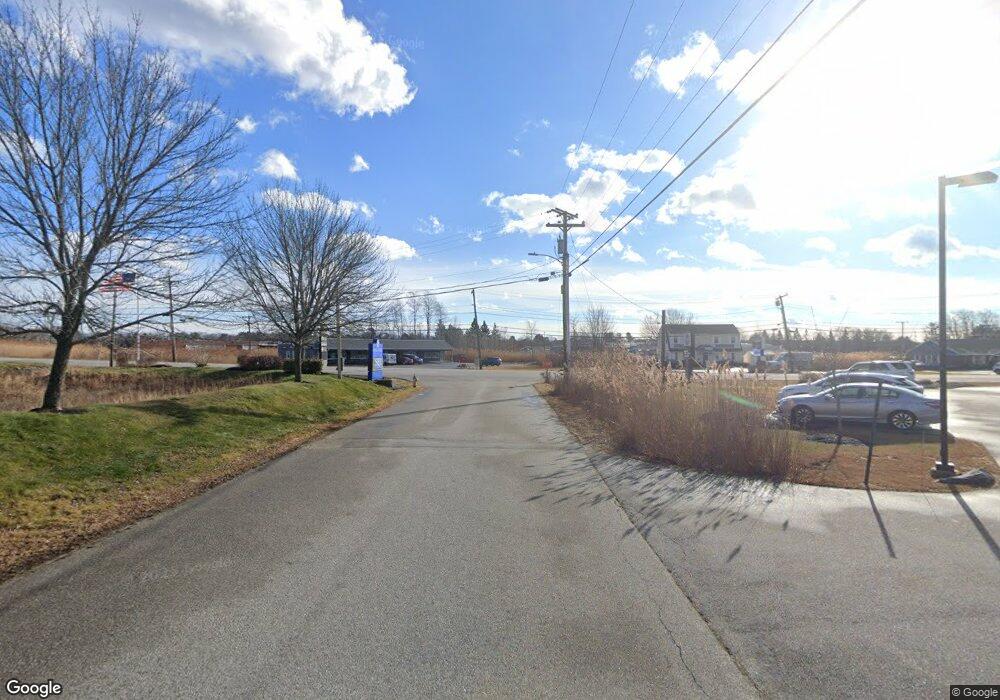 3 Royal Ridge, Scarborough, ME 04074 - photo 1