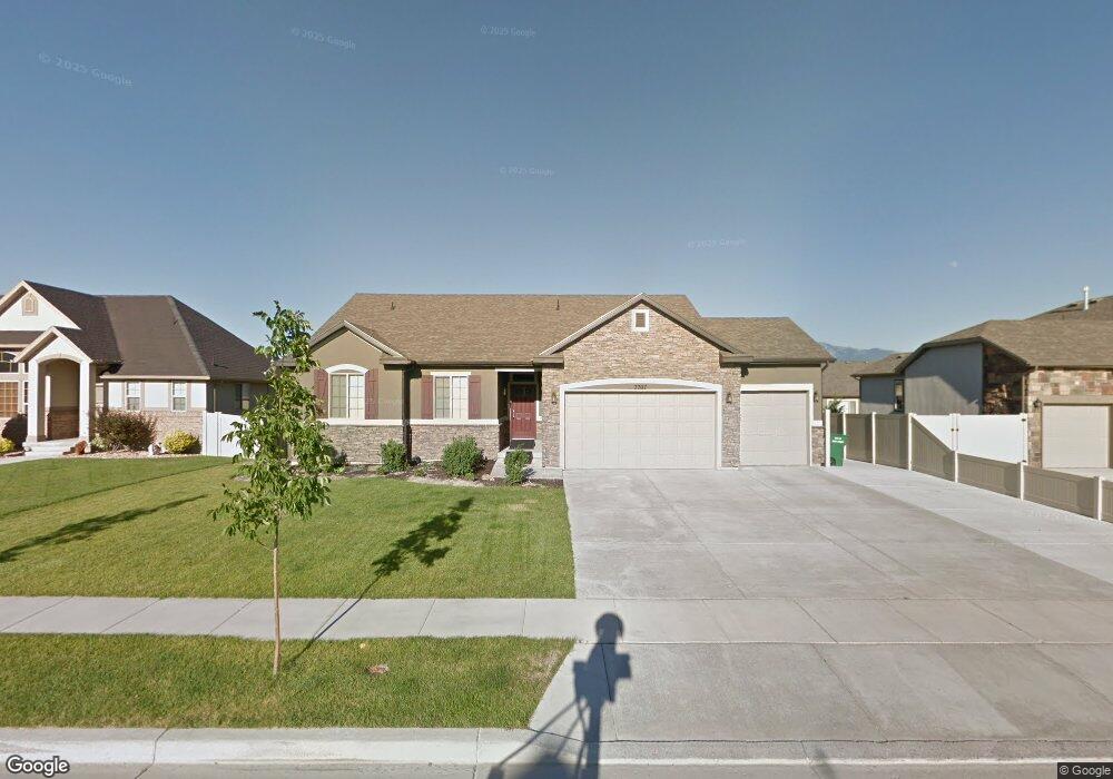 7707 S 4770 W unit 206, West Jordan, UT 84084 - photo 1