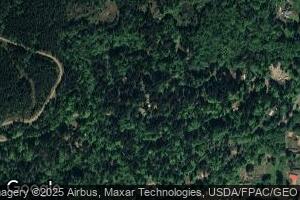 0 Trail Head Lp Unit 747890, Lilliwaup, WA 98555