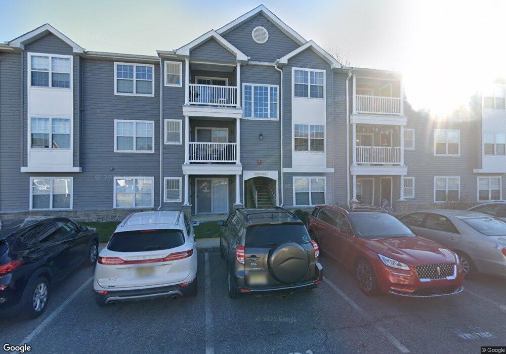 139 Natalie Rd unit 139, Riverside, NJ 08075 - photo 1