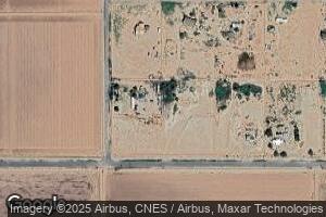 34330 W Barnes Rd Unit 81, Stanfield, AZ 85172