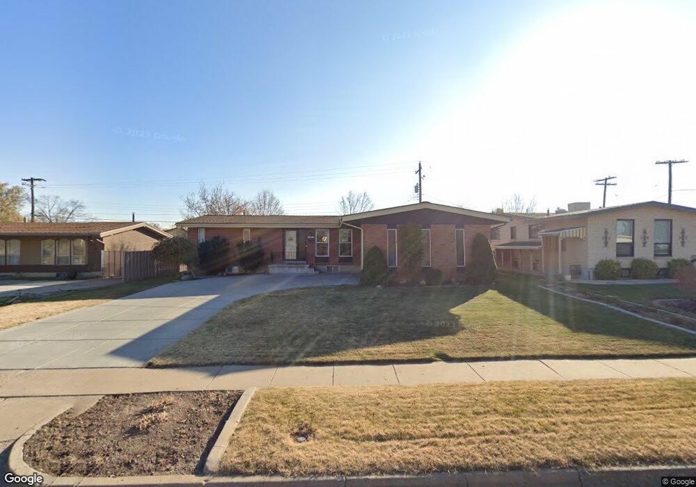 2193 W 4250 S, Roy, UT 84067 - photo 1