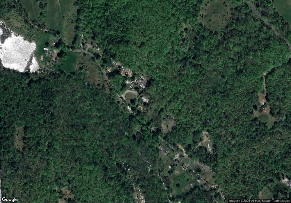 200 O'Neil Rd, Warren, MA 01083 - photo 1