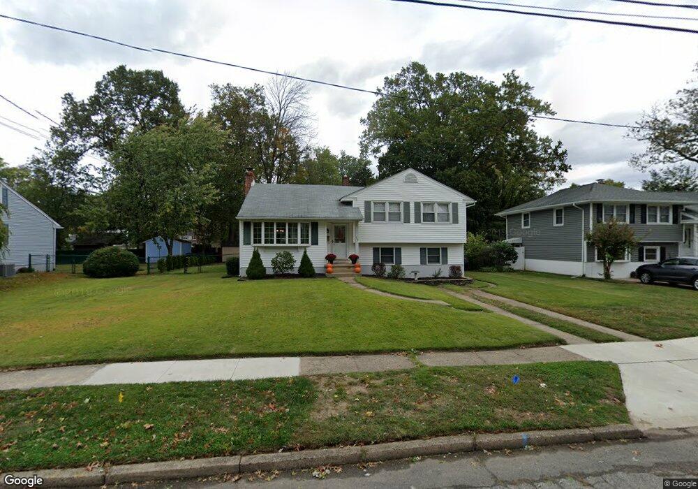 222 Fenimore Ln, Delanco, NJ 08075 - photo 1