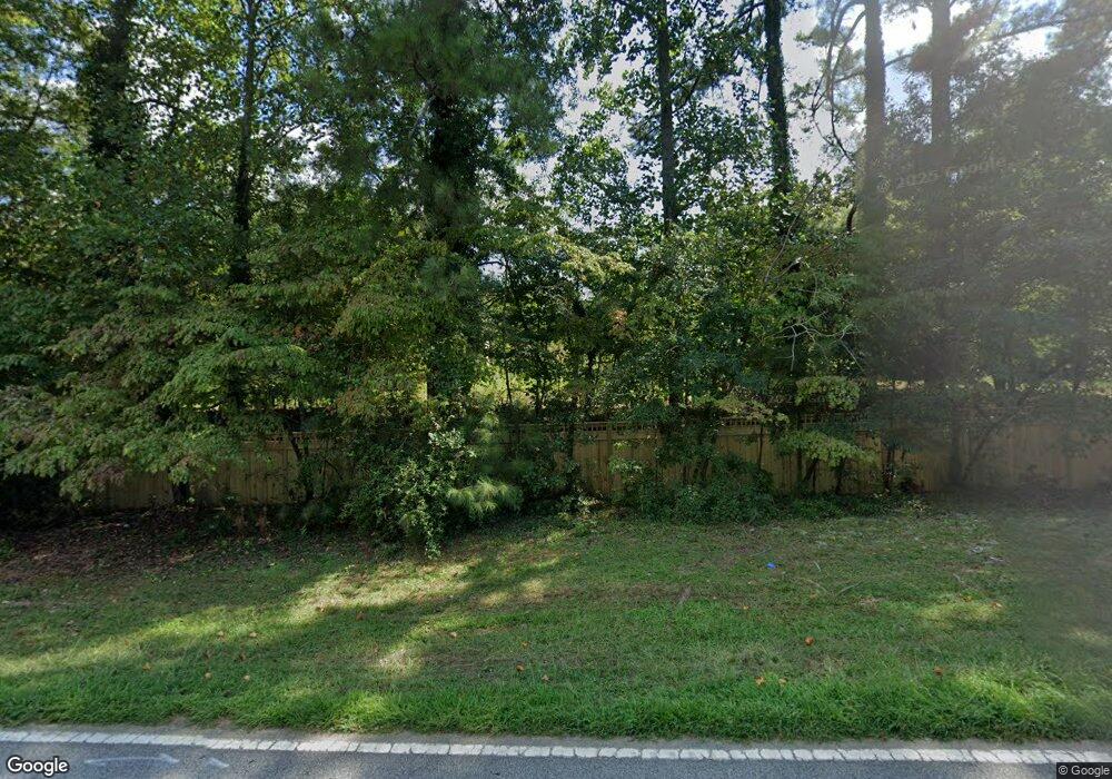 2531 Carnes Rd, Jonesboro, GA 30236 - photo 1