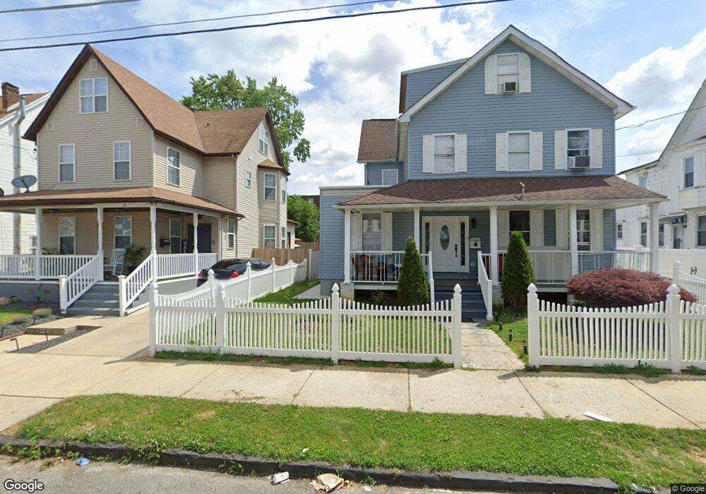 44 N 30th St, Camden, NJ 08105 - photo 1