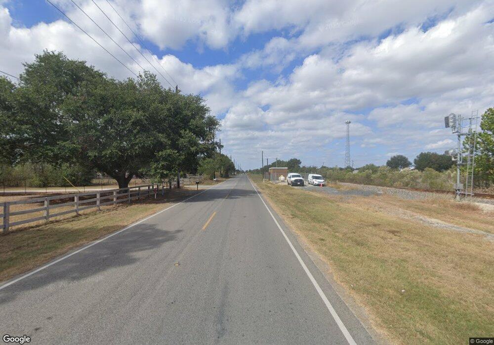 30100 Old Washington Rd, Waller, TX 77484 - photo 1