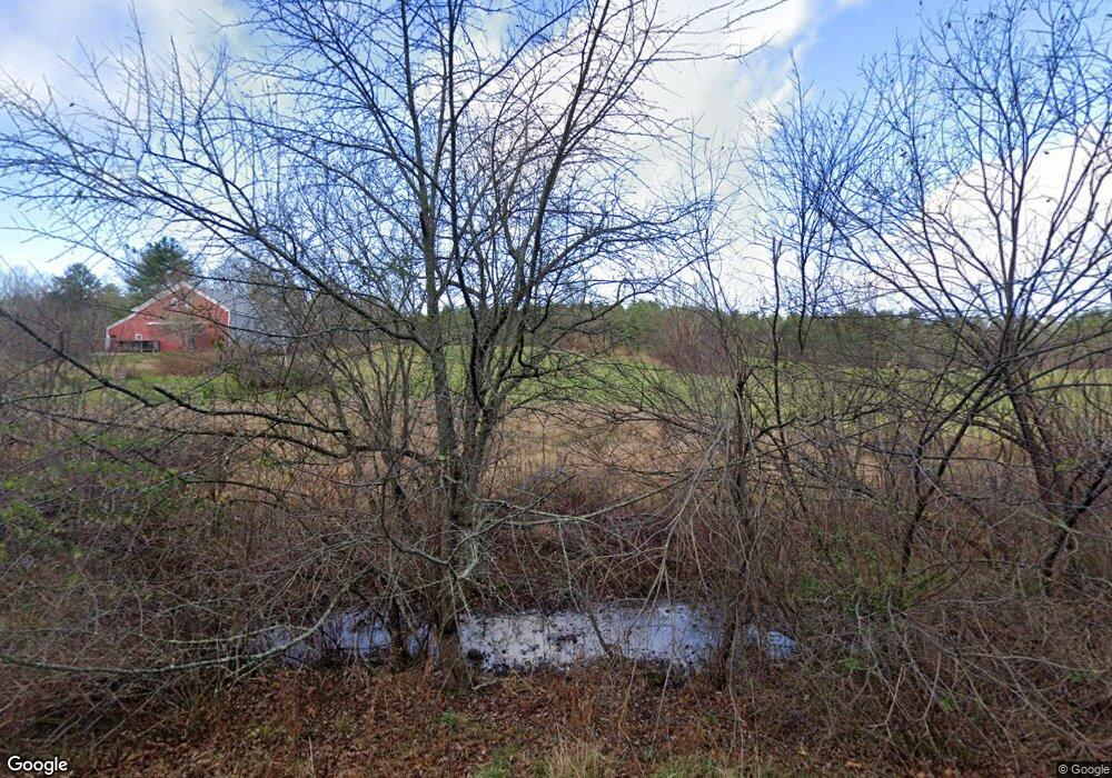 44 Kemp Rd, Gorham, ME 04038 - photo 1