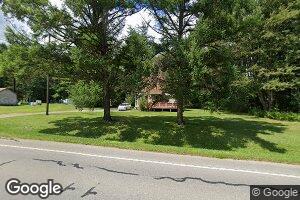 40539 Route 66, Marienville, PA 16239