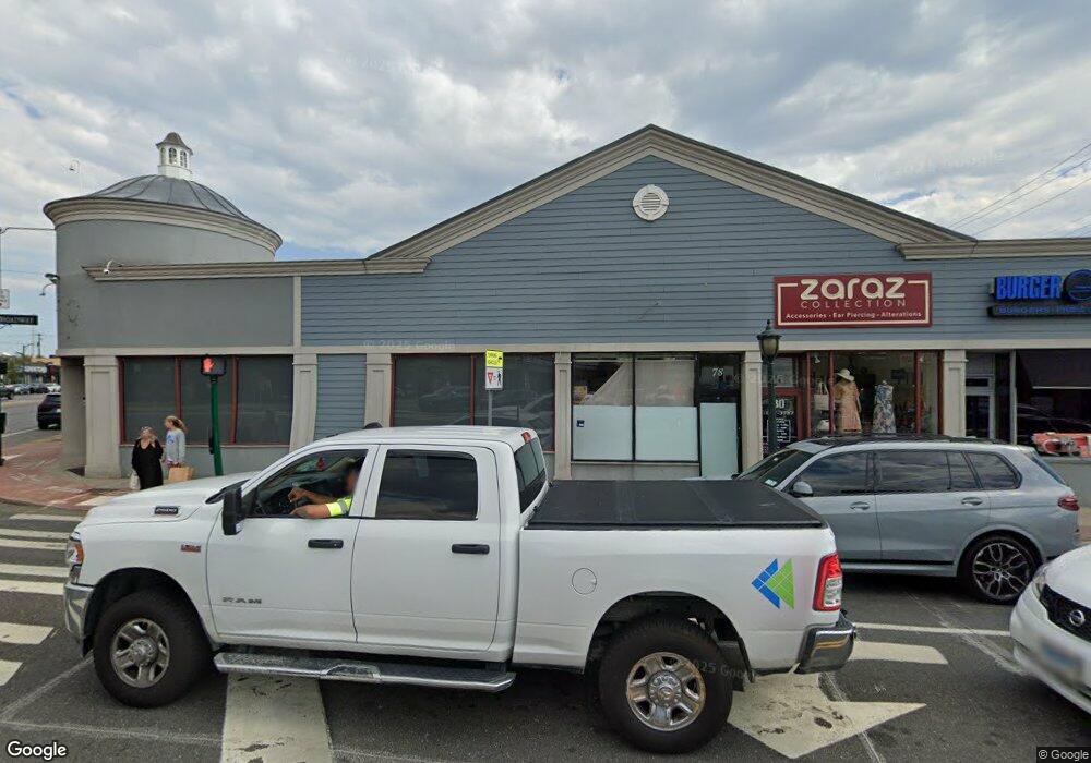 78 Broadway, Lynbrook, NY 11563 - photo 1