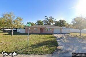9973 48th Place N, Saint Petersburg, FL 33708