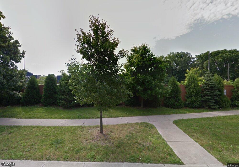 64 Columbia St, Quincy, MA 02169 - photo 1