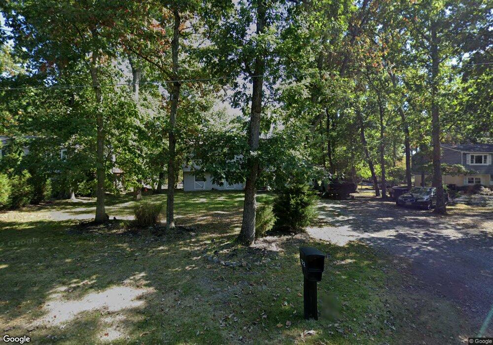 2282 Linden Ave, Atco, NJ 08004 - photo 1