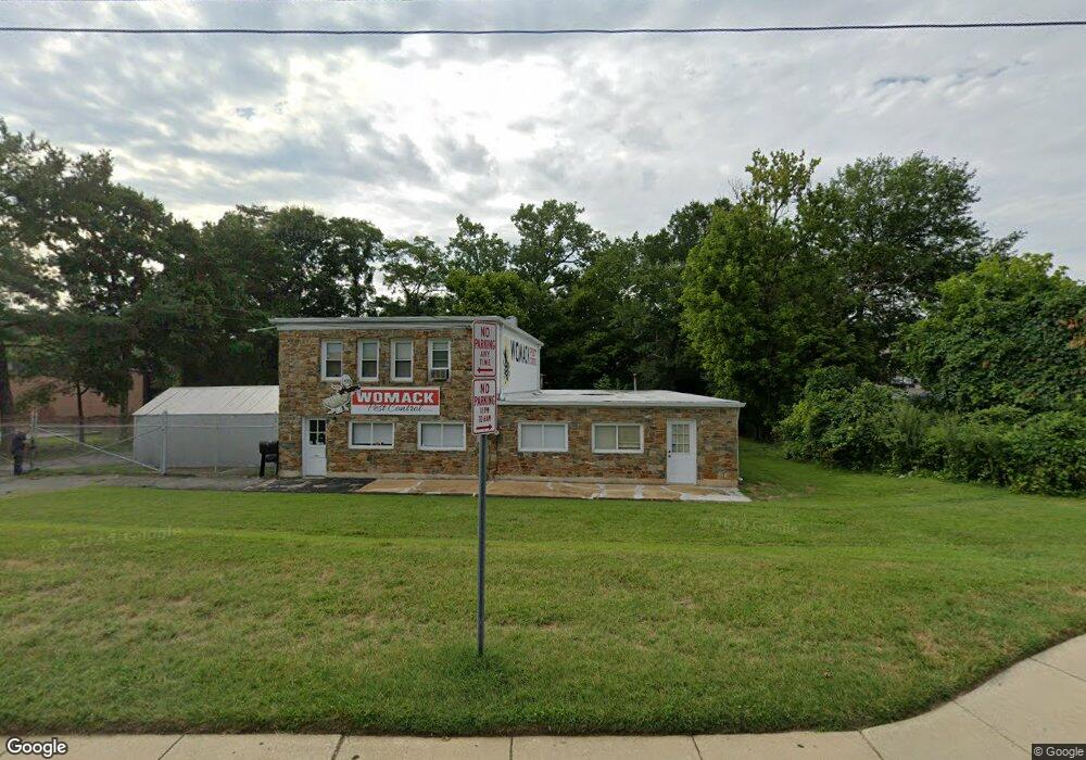 131 Congressional Ln, Rockville, MD 20852 - photo 1