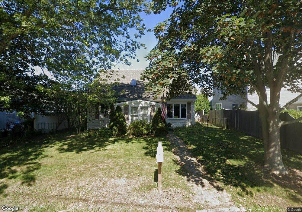 71 Marion Rd, Scituate, MA 02066 - photo 1