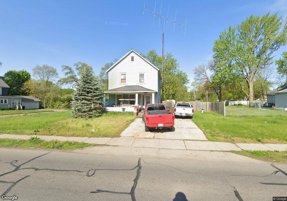 1221 Prairie St, Elkhart, IN 46516 - photo 1