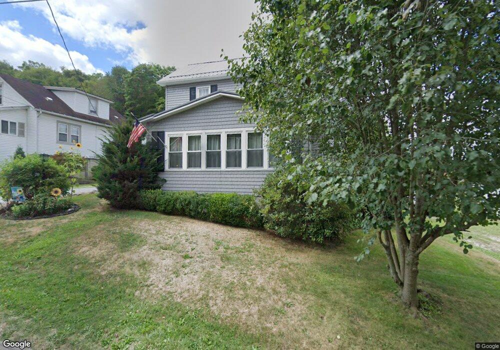 210 Grandview St, Scio, OH 43988 - photo 1