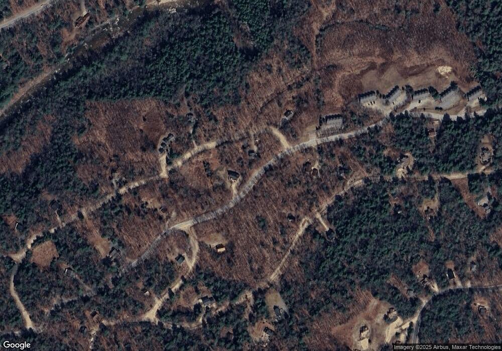 29 Snowood Dr, Thornton, NH 03285 - photo 1