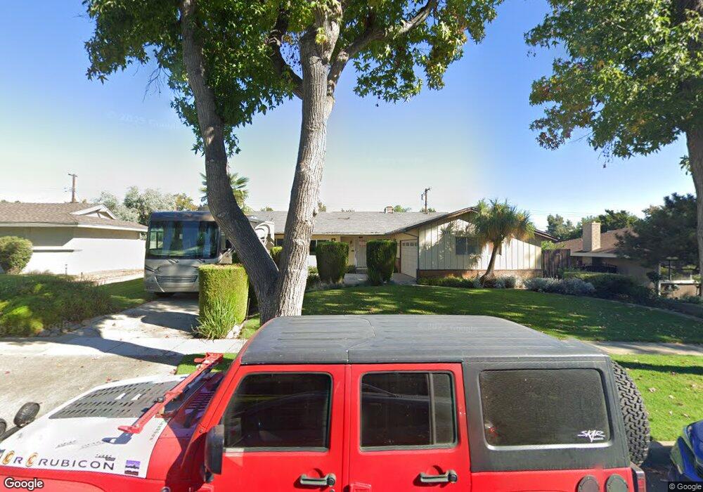 1372 N 2nd Ave, Upland, CA 91786 - photo 1