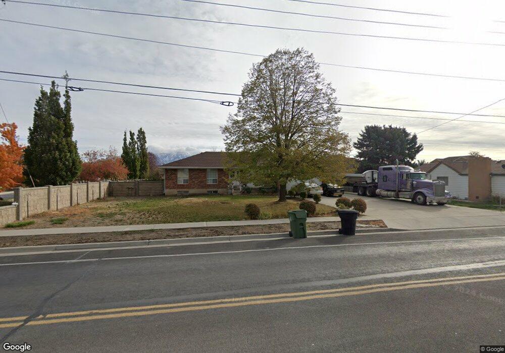 1965 S 1000 W, Syracuse, UT 84075 - photo 1