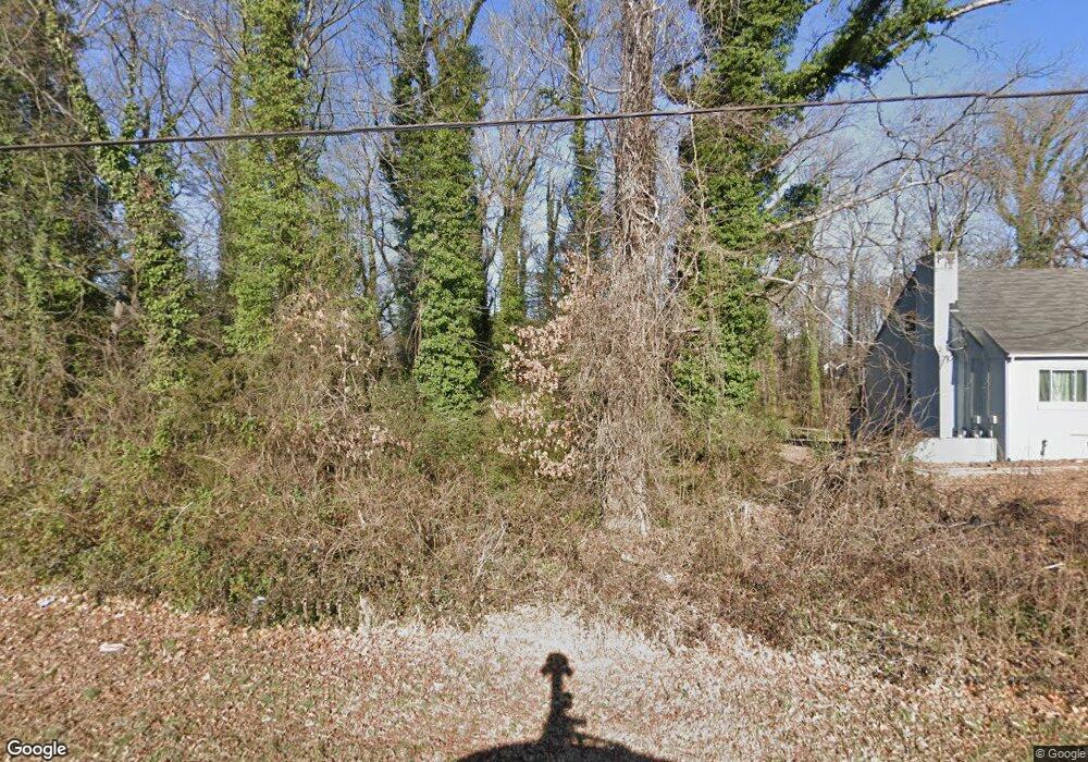 3406 Pemberton Rd, Henrico, VA 23233 - photo 1