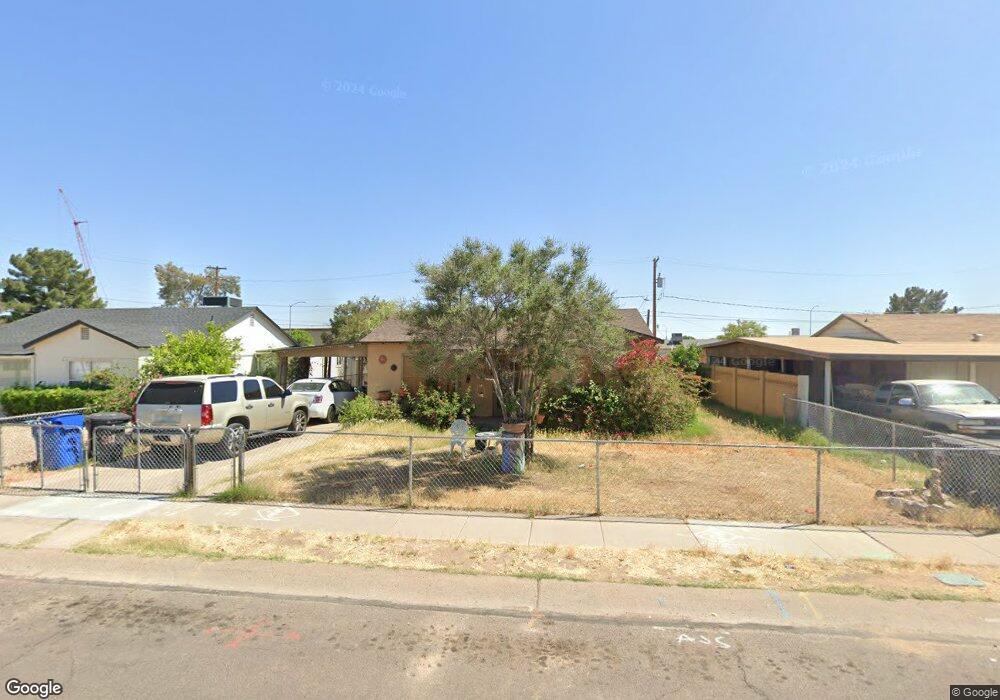 511 W 1st St, Mesa, AZ 85201 - photo 1