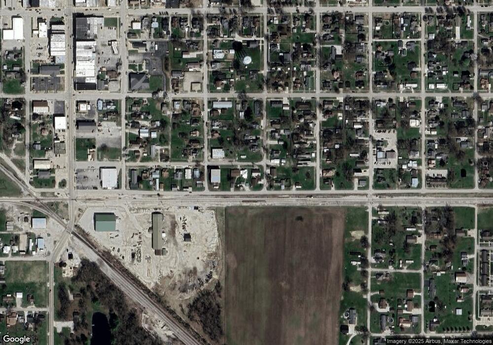 379 B St SE, Linton, IN 47441 - photo 1