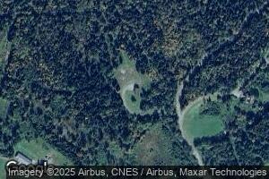 135 Green Hill Rd, Canaan, VT 05903