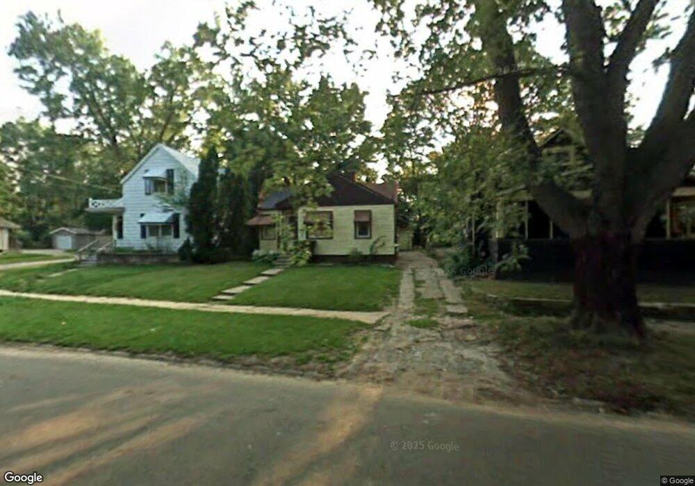 2128 N Vernon Ave, Flint, MI 48506 - photo 1